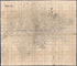 Sichuan Quan Tu (四川全图 /, Complete Map of Sichuan Province) 1864 by Relic Map Company