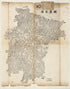 Huguang Quan Tu 1864 by Relic Map Company