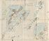 Ryūkyū Shotō Zenzu : Zukai Nikan Tsuki (琉球諸島全圖 : 圖解二卷附, Alternate Title: Dōkoku Ryūkyū Shotō Zunzu, Zen) 1873 by Relic Map Company