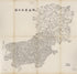 Hunan Guangxi He Tu 1864 by Relic Map Company