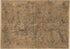 Wutai Shan Sheng Jing Quan Tu in 1846 by Relic Map Company