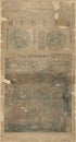 京板天文全图 /, Complete Map of Astronomy and the Qing Empire in 1790 by Relic Map Company