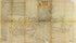 Xinjiang Tu. (新疆图, Map of Xinjiang) 1864 by Relic Map Company