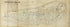 Hubei Hankou Zhen Jie Dao Tu in 1877 by Relic Map Company