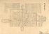 Shaanxi Sheng Cheng Tu (陝西省城圖 /, Urban Map of Xi&