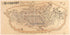 Tianjin Cheng Xiang Bao Jia Quan Tu (天津城廂保甲全圖 /, Defense System of the Walled City of Tianjin and Its Environs) 1899 by Relic Map Company
