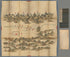 Yongning Xian He Tu. (永寧縣河圖, Map of the River Systems In Yongning County) 1734 by Relic Map Company