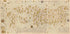 日本海山潮陸図 /, Nihon Sankai Zudō Taizen in 1691 by Relic Map Company
