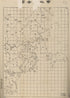 Nan Bei Yang He Tu. (南北洋合圖, Coastal Map of Imperial Qing) 1870 by Relic Map Company