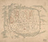 Kyŏngjo Chŏndo 1800 by Relic Map Company