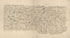 Binzhou Ting Xiang She Quan Tu (賓州廳鄉社全圖, Complete Commune Map of Binzhou Prefecture) 1902 by Relic Map Company