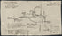 Battle of Bennington, Aug. 16, 1777 1826 by Relic Map Company
