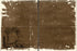Map of Massachusetts Proper Compiled from Actual Surveys Made by Order of the General Court 1801 by Relic Map Company
