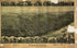 Toronto, Ohio 1899 by Relic Map Company