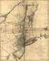 York, Reduc&