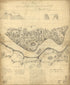 West Point, Surveyed a Coup D&