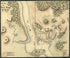 Point Du Nord, Levé a Vue 1780 by Relic Map Company