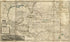 Indies Or the Islands of America In the North Sea; With Ye Adjacent Countries; Explaning sic What Belongs to Spain, England, France, Holland, &c. Also Ye Trade Winds, and Ye Several Tracts Made by Ye Galeons and Flota From Place to Place in 1715 by Relic Map Company