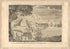 A Correct View of the Late Battle at Charlestown : June 17th, 1775 (Correct View of the Late Battle at Charlestown) by Relic Map Company