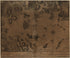 Carte Von Dem Hafen Und Der Stadt Boston Mit Den Umliegenden Gegenden Und Der Lägern Sowohl Der Americaner Als Auch Des Engländer 1776 by Relic Map Company