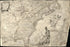 Carte De L&