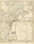 Carte De L&