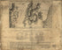 The Attack and Defeat of the American Fleet Under Benedict Arnold, by the Kings Fleet Commanded by Captn. Thos. Pringle, Upon Lake Champlain, the 11th of October, 1776 by Relic Map Company
