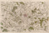 Carte De France 1756 by Relic Map Company
