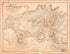 Map of the Frostburg Coal Company&