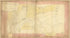 Buzzards Bay and Shoals of Nantucket 1778 by Relic Map Company