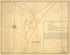 A Plan of the Harbour of Cape Lookout Surveyed and Sounded by His Majesty&