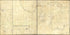 Descripcion De La Costa De Tierra Firme Desde El Cavo De La Agusa Hasta La Barra De Palmas Diga De La Trinidad: Con Todas Las Yslas, Bajos, Arresifes & Ca. Leho Por Las Latitudes Y Longitudes De Dn. Bartolome De La Rosa in 1757 by Relic Map Company