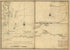 A Draught of the Bay of Honduras and Part of the Musquetto Shore 1764 by Relic Map Company