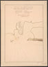 Plano Del Rio Chagres in 1740 by Relic Map Company