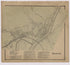 Deposit from New Topographical Atlas of Broome County, New York 1866 by Relic Map Company