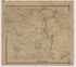 Windsor Township from New Topographical Atlas of Broome County, New York 1866 by Relic Map Company