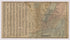 Binghamton from New Topographical Atlas of Broome County, New York 1866 by Relic Map Company