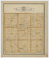 Image 26 from Atlas of Bureau County, Illinois 1905 by Relic Map Company