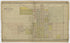Princeton (North Part) from Atlas of Bureau County, Illinois 1905 by Relic Map Company