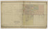 Princeton (South Part) from Atlas of Bureau County, Illinois 1905 by Relic Map Company