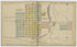 Spring Valley (East Part) from Atlas of Bureau County, Illinois 1905 by Relic Map Company
