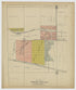 Spring Valley (West Part) from Atlas of Bureau County, Illinois 1905 by Relic Map Company
