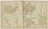 Neponset, Buda, Langley, Van Orin, Mineral, West Hennepin from Atlas of Bureau County, Illinois 1905 by Relic Map Company
