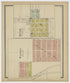 Dalzell, Dover from Atlas of Bureau County, Illinois 1905 by Relic Map Company