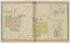 Walnut, Ohio, Kasbeer, New Bedford from Atlas of Bureau County, Illinois 1905 by Relic Map Company