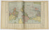 World Map from Atlas of Bureau County, Illinois 1905 by Relic Map Company