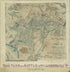 The Battlefield of Williamsburg, Va. : Fought 5th May 1862 05-05 by Relic Map Company