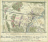 Plan of the Battle of Savage&