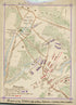 Plan of the Battle of Mill Spring Or Logan&