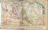 Plan of the Battle of Chancellorsville. Virginia Position, 5 P.m., 2nd May 1863 05-02 by Relic Map Company
